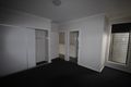 Property photo of 16/24 Healesville Loop Craigieburn VIC 3064