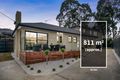 Property photo of 5 Lucerne Street Vermont VIC 3133