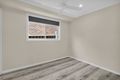 Property photo of 32 Warbler Street Erskine Park NSW 2759