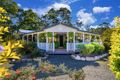 Property photo of 18 Deakin Court Southside QLD 4570