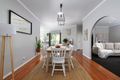 Property photo of 18 Deakin Court Southside QLD 4570