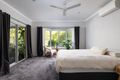 Property photo of 18 Deakin Court Southside QLD 4570