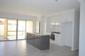 Property photo of 91B Walderton Avenue Balga WA 6061