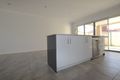 Property photo of 91B Walderton Avenue Balga WA 6061