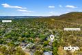 Property photo of 53 Mackenzie Street Hackett ACT 2602