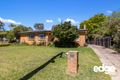 Property photo of 53 Mackenzie Street Hackett ACT 2602