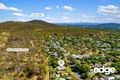 Property photo of 53 Mackenzie Street Hackett ACT 2602