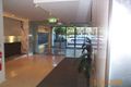 Property photo of 101/320-322 St Kilda Road Southbank VIC 3006