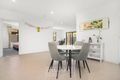 Property photo of 11 Buchanan Drive Lucas VIC 3350