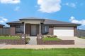 Property photo of 11 Buchanan Drive Lucas VIC 3350