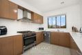 Property photo of 11 Buchanan Drive Lucas VIC 3350