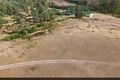 Property photo of 572 Sheffield Road Acacia Hills TAS 7306