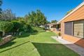 Property photo of 2 Greenway Place Kingsley WA 6026