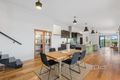 Property photo of 6 Sara Street Rye VIC 3941
