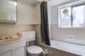 Property photo of 3/5 Mercury Street Wollongong NSW 2500