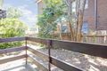 Property photo of 3/5 Mercury Street Wollongong NSW 2500