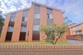 Property photo of 3/5 Mercury Street Wollongong NSW 2500