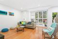 Property photo of 6/1-3 Haldane Street Asquith NSW 2077