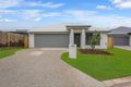 Property photo of 16 Sanctuary Crescent Narangba QLD 4504