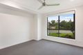 Property photo of 16 Sanctuary Crescent Narangba QLD 4504