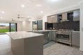 Property photo of 16 Sanctuary Crescent Narangba QLD 4504