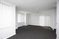 Property photo of 1/39 Terry Avenue Warilla NSW 2528
