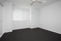 Property photo of 1/39 Terry Avenue Warilla NSW 2528