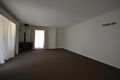 Property photo of 400 Mulhollands Road Thirlmere NSW 2572