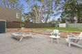 Property photo of 21 Park Row Culburra Beach NSW 2540