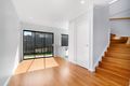 Property photo of 19A Wilma Avenue Mulgrave VIC 3170