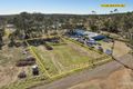 Property photo of 11922 D'Aguilar Highway Yarraman QLD 4614