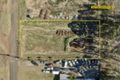 Property photo of 11922 D'Aguilar Highway Yarraman QLD 4614