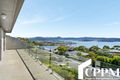 Property photo of 28 Invercargill Road Mount Nelson TAS 7007