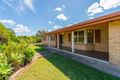 Property photo of 48 Pine Street Gympie QLD 4570