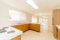 Property photo of 48 Pine Street Gympie QLD 4570