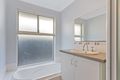Property photo of 14 Saligna Way Dayton WA 6055