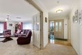 Property photo of 63 Rowson Street Boronia VIC 3155