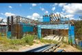 Property photo of 8 Scenery Court Brookwater QLD 4300