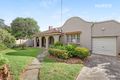 Property photo of 9 Heathpool Road Heathpool SA 5068