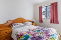 Property photo of 10 Sloping Main Drive Sloping Main TAS 7186