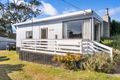 Property photo of 10 Sloping Main Drive Sloping Main TAS 7186
