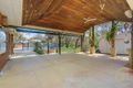 Property photo of 14 Crescent Drive Bouvard WA 6211