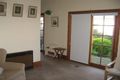 Property photo of 11 St Georges Terrace Battery Point TAS 7004