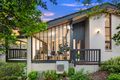 Property photo of 243 Lower Plateau Road Bilgola Plateau NSW 2107
