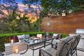 Property photo of 243 Lower Plateau Road Bilgola Plateau NSW 2107
