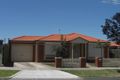 Property photo of 2/38-40 Oberon Avenue St Albans VIC 3021
