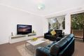Property photo of 38/127-129 Anzac Highway Kurralta Park SA 5037