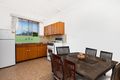 Property photo of 38/127-129 Anzac Highway Kurralta Park SA 5037