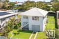 Property photo of 8 Rose Street Shelly Beach QLD 4551