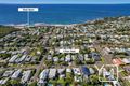 Property photo of 8 Rose Street Shelly Beach QLD 4551
